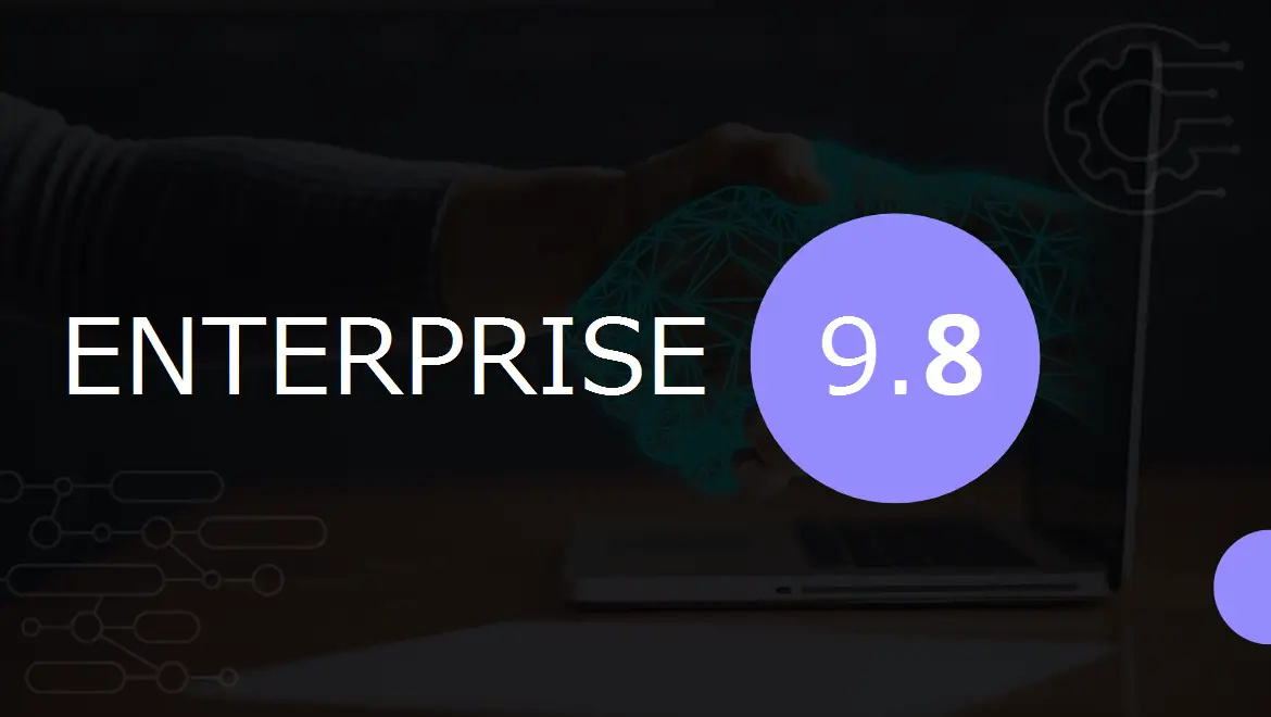 Перехват MAX, yandex msgr и карта связей