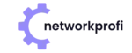«Нетворк Профи»