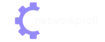 «Нетворк Профи»