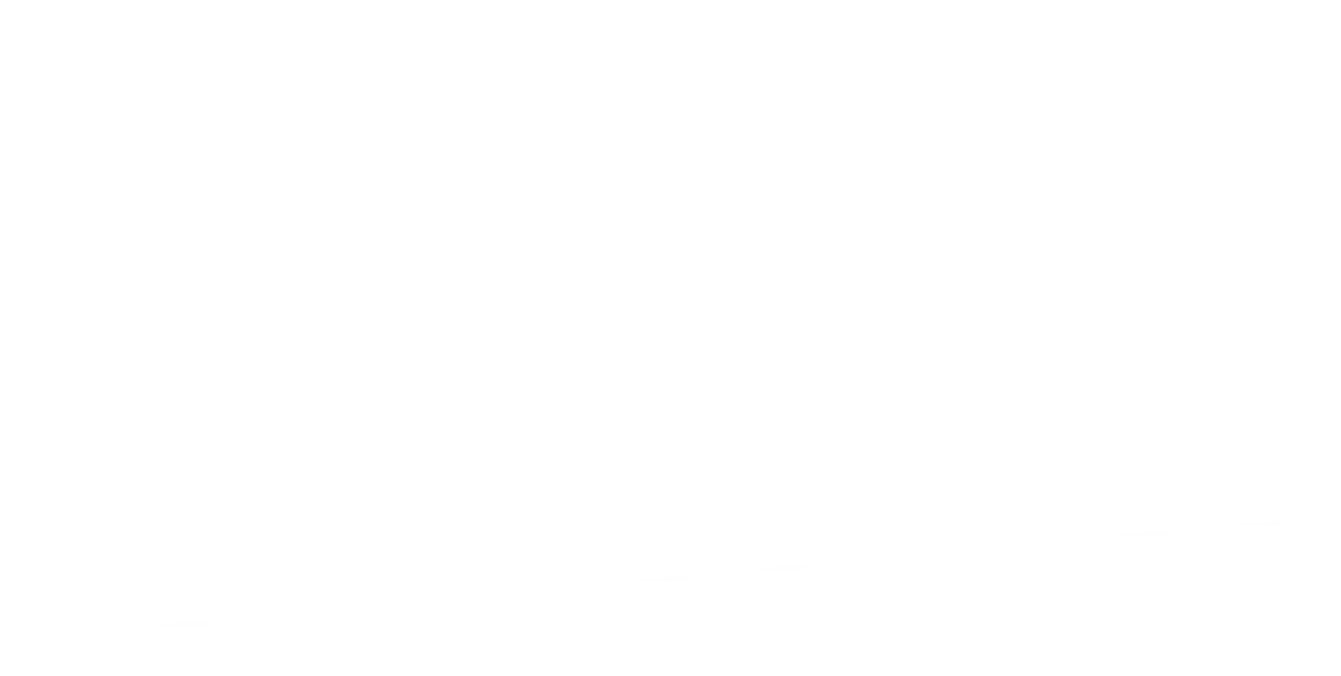 Главная