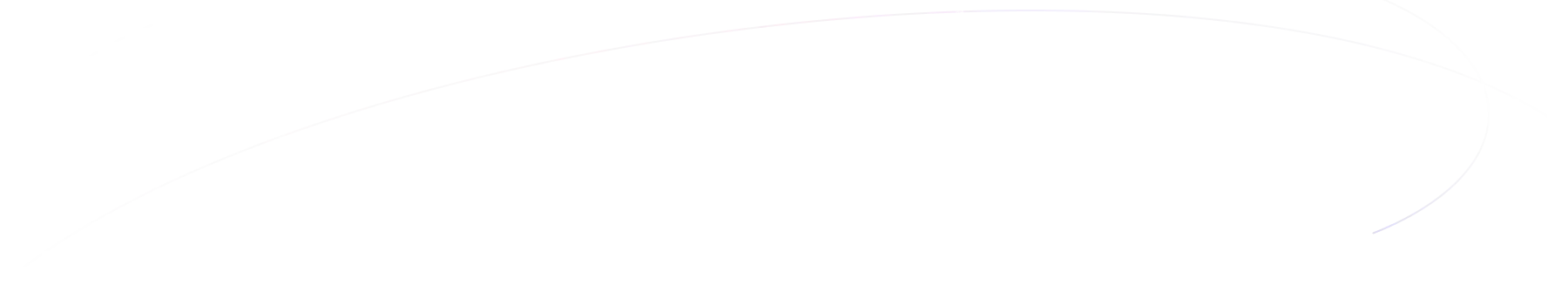 Главная