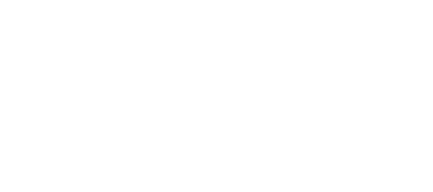 Главная