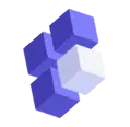 Главная