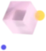 LanAgent Enterprise